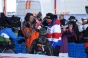 , Womens slalom world cup 2012 - Courchevel Enquirer